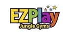 EZPlay Jungle Gyms